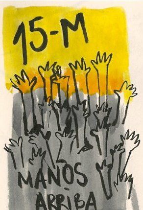 TESIS de la ética y la praxis de los movimientos emergentes