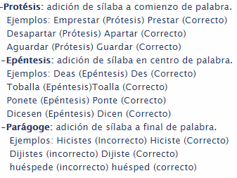 métrica, retorica y géneros literarios esquema