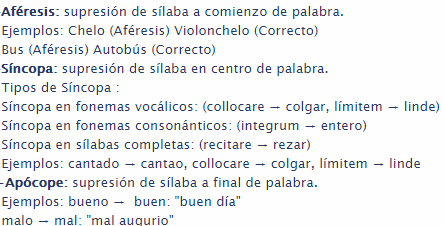 métrica, retorica y géneros literarios esquema