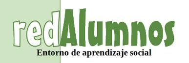 Entorno Personal de Aprendizaje (PLE) Elva Irene Medina Gaeta
