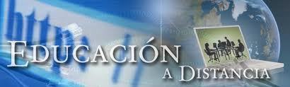 unidad tres de Herramientas Digitales.