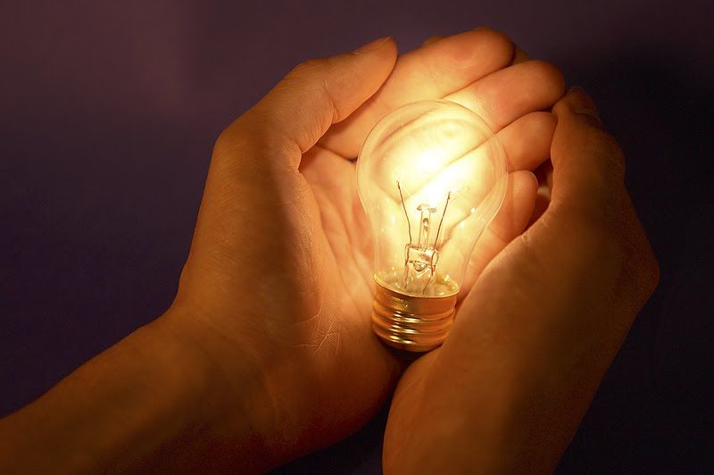 Competencias de un profesor innovador Por. Patty de Peláez