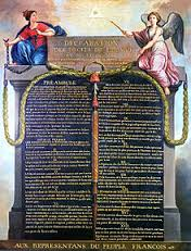 TEMA 2. LÍRICA ROMÁNTICA. GUSTAVO ADOLFO BÉCQUER