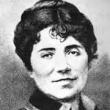TEMA 2. LÍRICA ROMÁNTICA. GUSTAVO ADOLFO BÉCQUER