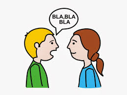 MNEMOTECNIA (Procedimiento de asociacion mental para facilitar el recuerdo d e algo)