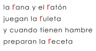 MNEMOTECNIA (Procedimiento de asociacion mental para facilitar el recuerdo d e algo)