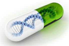 Conceptos básicos de "Farmacología y Psicofarmacología"