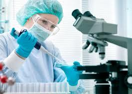 Conceptos básicos de "Farmacología y Psicofarmacología"