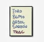 MNEMOTECNIA (Procedimiento de asociacion mental para facilitar el recuerdo d e algo)
