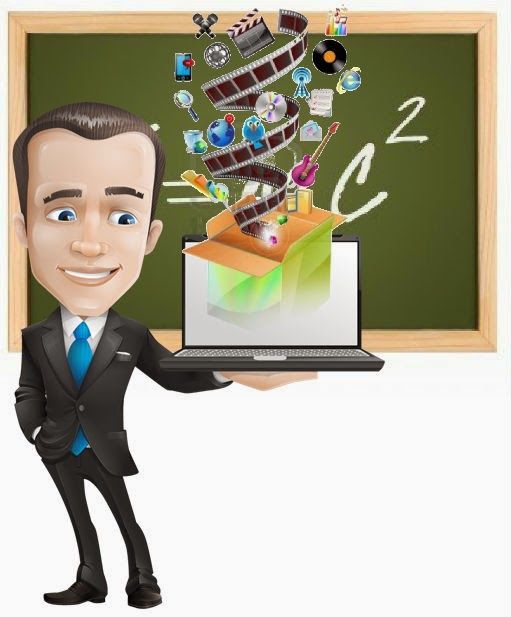 Rol del profesor y el rol del estudiante dentro del proceso de aprendizaje autónomo