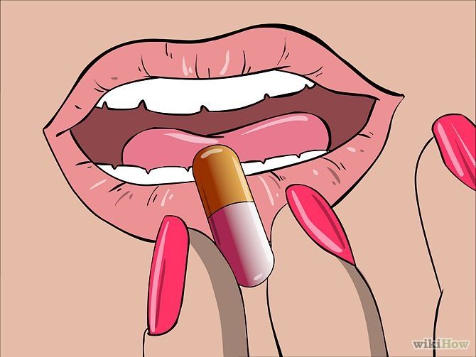 Inhibidores de la bomba de Protones