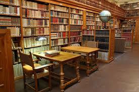 COMO CONOCER Y MANEJAR LAS TÉCNICAS BIBLIOGRÁFICAS