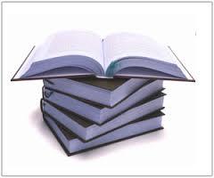 COMO CONOCER Y MANEJAR LAS TÉCNICAS BIBLIOGRÁFICAS