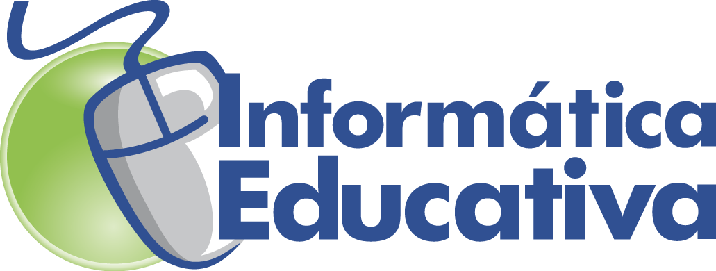 Unidad Educativa Profesor Pablo Emilio Ostos