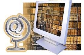 INNOVACIÓN TECNOLÓGICA y LA FORMACIÓN DEL DOCENTE