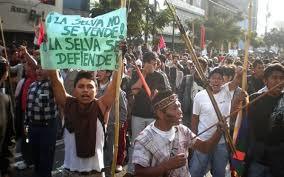 PROCESOS COMUNICATIVOS- CONFLICTO Y PAZ