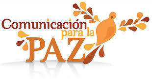 PROCESOS COMUNICATIVOS- CONFLICTO Y PAZ
