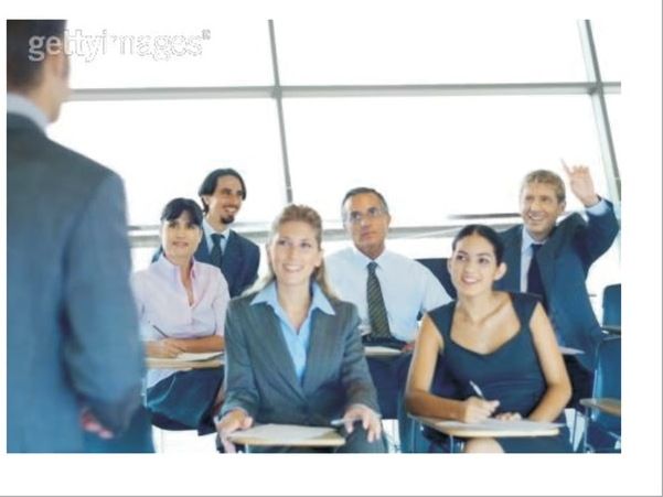 Administración de recursos humanos- actividad 1
