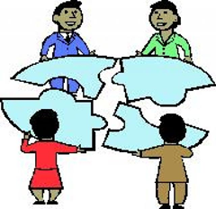 Administración de recursos humanos- actividad 1