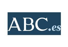 Enfoques diferentes de opinión sobre el informe PISA 2012 - Jesús Molina @CoodTIC_IESMM