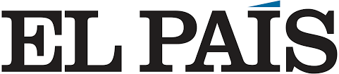 Enfoques diferentes de opinión sobre el informe PISA 2012 - Jesús Molina @CoodTIC_IESMM