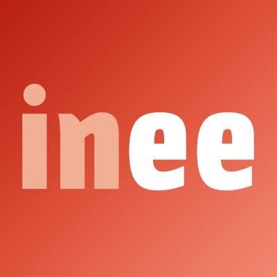 Enfoques diferentes de opinión sobre el informe PISA 2012 - Jesús Molina @CoodTIC_IESMM