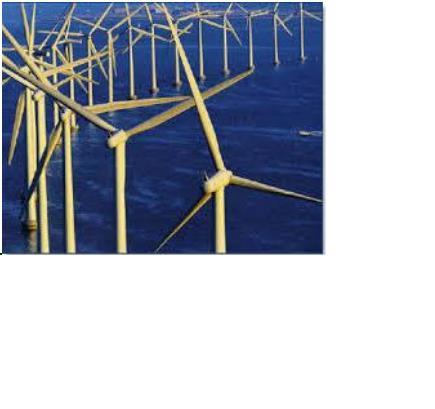 CALCULO PARA LA GENERACION DE ENERGIA