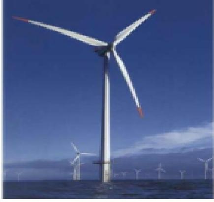 CALCULO PARA LA GENERACION DE ENERGIA