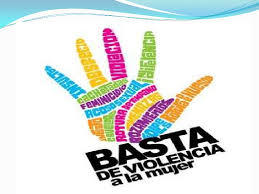 PROCESOS COMUNICATIVOS- CONFLICTO Y PAZ