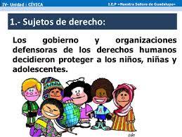 PROCESOS COMUNICATIVOS- CONFLICTO Y PAZ