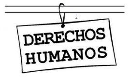 PROCESOS COMUNICATIVOS- CONFLICTO Y PAZ