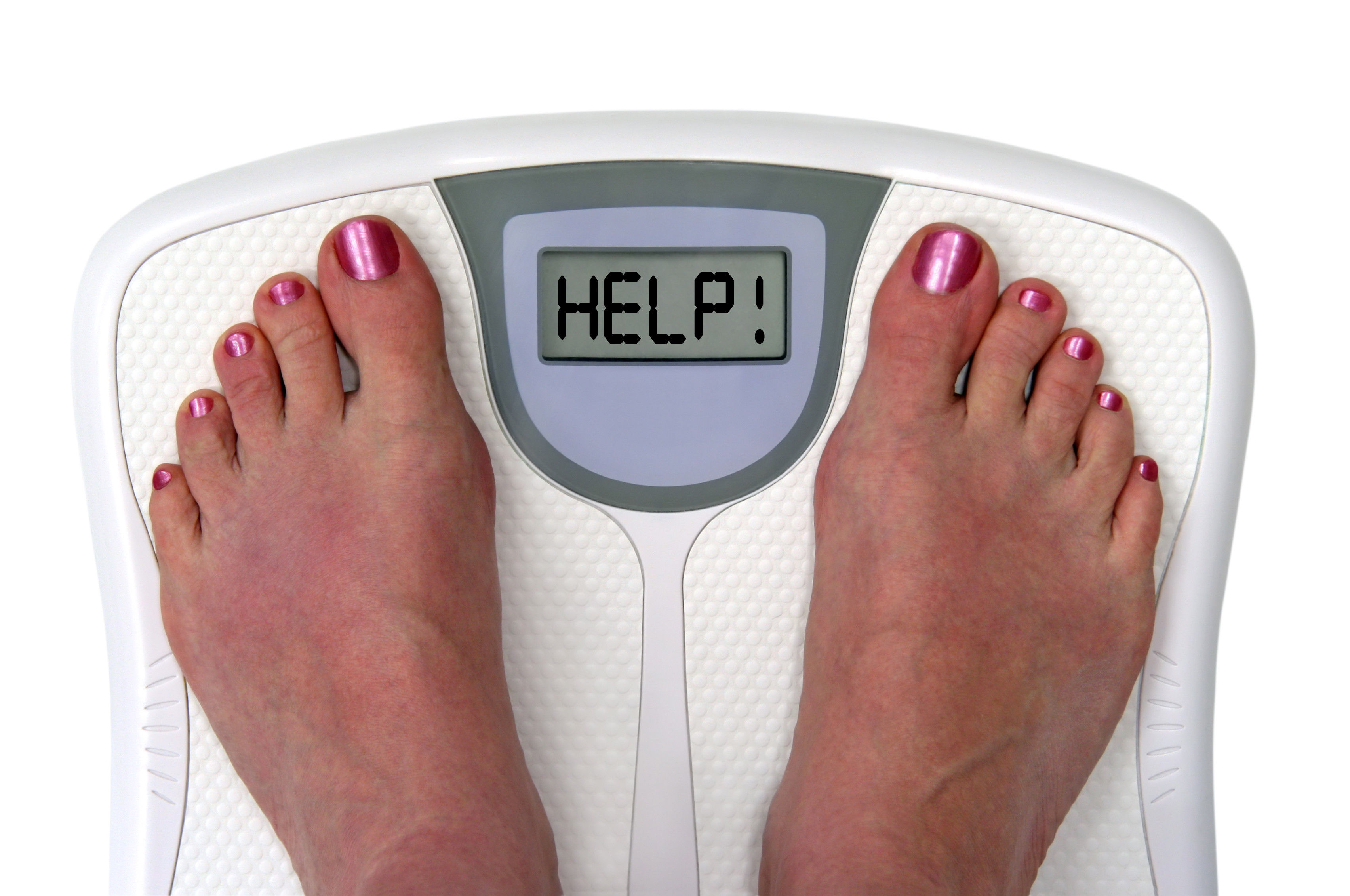 _Classification of the different diseases and disorders of the digestive system_