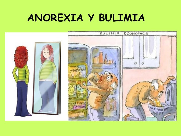 _Classification of the different diseases and disorders of the digestive system_