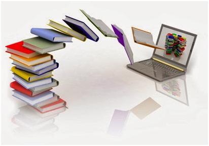 Aprendizaje Autónomo (Rol Tutor-Estudiante)