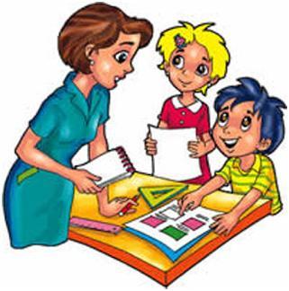 Aprendizaje Autónomo (Rol Tutor-Estudiante)