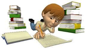 Aprendizaje Autónomo (Rol Tutor-Estudiante)