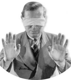 Liderando el Cambio: Por Qué los
Esfuerzos de Transformación Fracasan.
John P. Kotter 1995