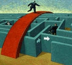 Liderando el Cambio: Por Qué los Esfuerzos de Transformación Fracasan. John P. Kotter 1995