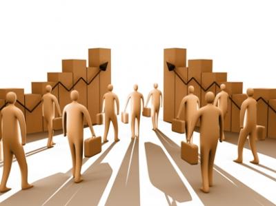 Liderando el Cambio: Por Qué los Esfuerzos de Transformación Fracasan. John P. Kotter 1995