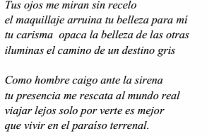 métrica, retorica y géneros literarios esquema