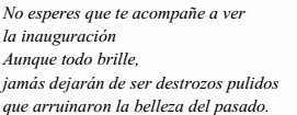 métrica, retorica y géneros literarios esquema