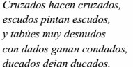 métrica, retorica y géneros literarios esquema