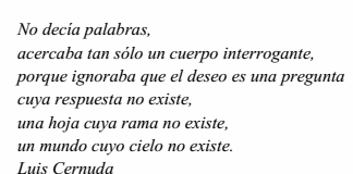 métrica, retorica y géneros literarios esquema