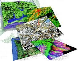 PROTOTIPO DE SISTEMA DE INFORMACION GEOGRÁFICO DE ASENTAMIENTOS INFORMALES