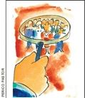 Hay una gran diversidad en el aula y los aprendizajes se han de adaptar a ellos.