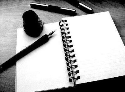 Origen y desarrollo de la Ing. Gestiòn Empresarial