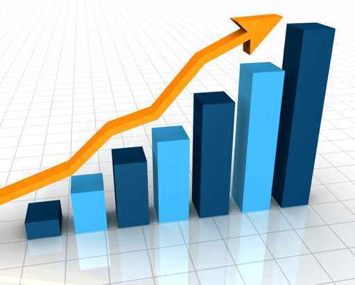 Origen y desarrollo de la Ing. Gestiòn Empresarial