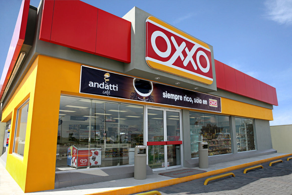 Origen y desarrollo de la Ing. Gestiòn Empresarial