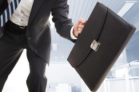 Origen y desarrollo de la Ing. Gestiòn Empresarial