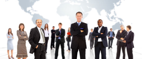 Origen y desarrollo de la Ing. Gestiòn Empresarial